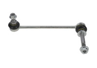 Barra estabilizadora VO-LS-13587 Moog