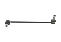 Barra estabilizadora VO-LS-2406 Moog
