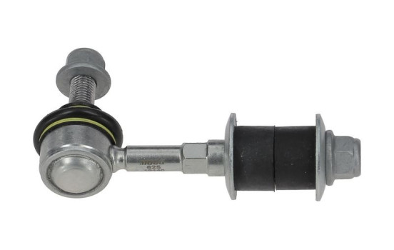 Barra estabilizadora VV-LS-1432 Moog, Imagen 2