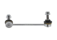 Barra estabilizadora VV-LS-16737 Moog