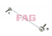 Barra estabilizadora