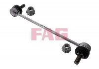 Barra estabilizadora