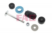 Barra estabilizadora