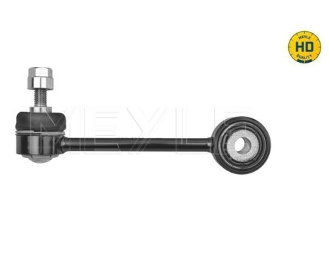 Barra estabilizadora