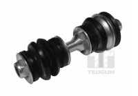 Barra estabilizadora