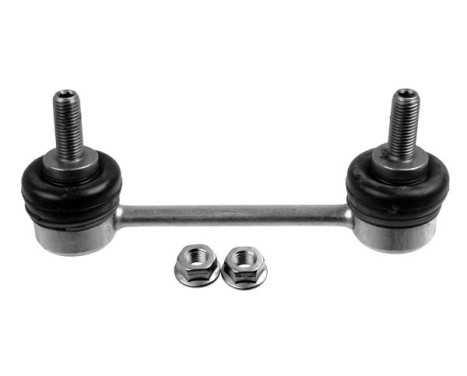 Barra estabilizadora