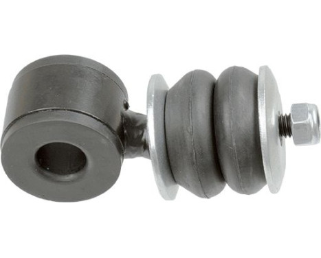 Barra estabilizadora