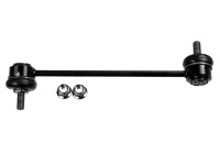 Barra estabilizadora