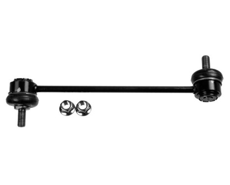 Barra estabilizadora