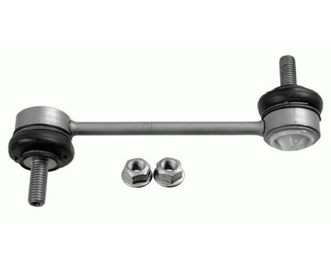 Barra estabilizadora