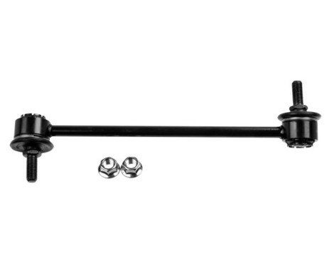 Barra estabilizadora