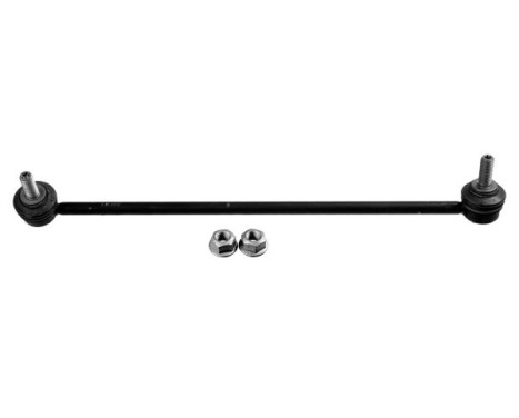 Barra estabilizadora