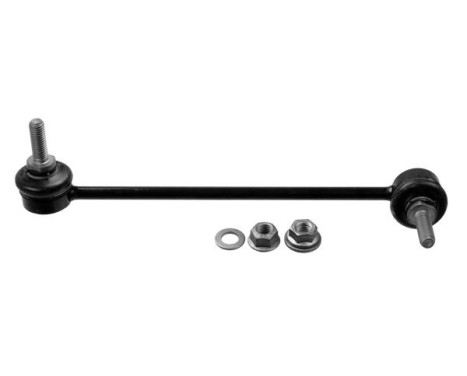 Barra estabilizadora