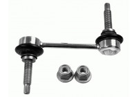 Barra estabilizadora