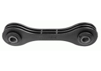 Barra estabilizadora