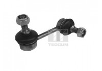 Barra estabilizadora