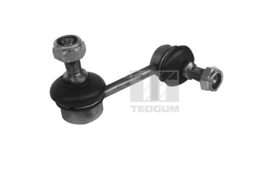 Barra estabilizadora