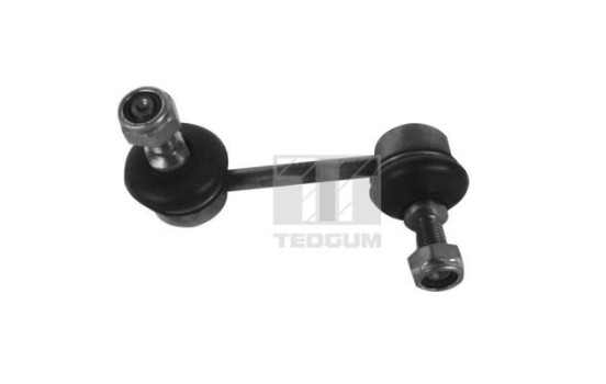 Barra estabilizadora, Imagen 2