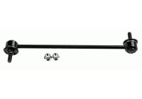 Barra estabilizadora