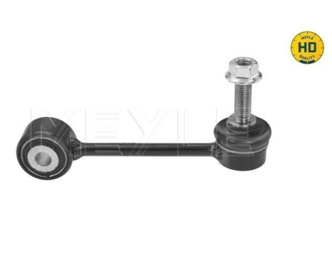 Barra estabilizadora