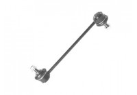 Barra estabilizadora