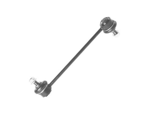 Barra estabilizadora