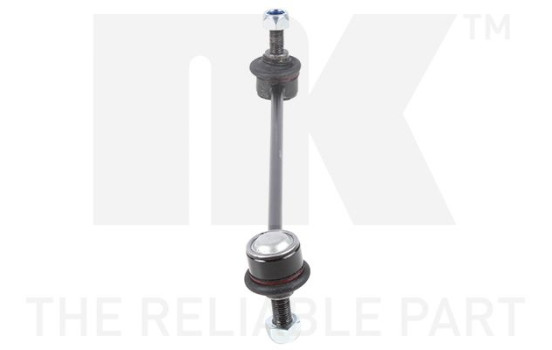 Barra estabilizadora, Imagen 2