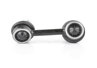 Barra estabilizadora