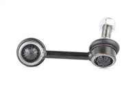 Barra estabilizadora