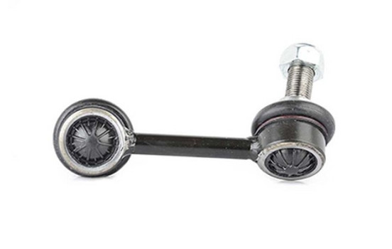 Barra estabilizadora