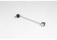 Barra estabilizadora