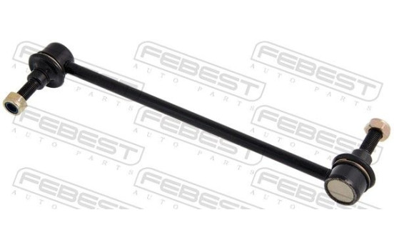 Barra estabilizadora