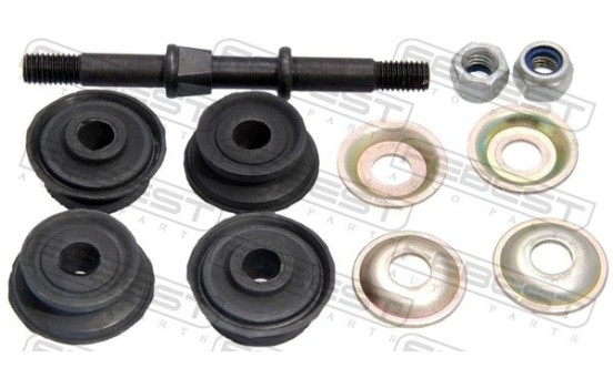 Barra estabilizadora, Imagen 2