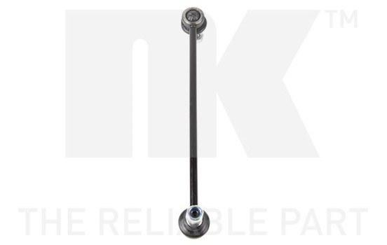 Barra estabilizadora, Imagen 2