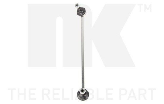 Barra estabilizadora, Imagen 2