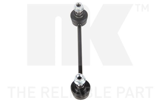 Barra estabilizadora, Imagen 2