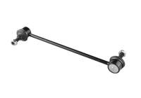 Barra estabilizadora