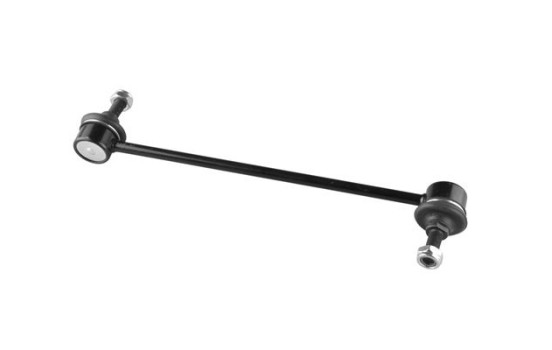 Barra estabilizadora, Imagen 2