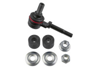 Barra estabilizadora