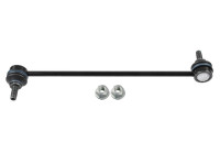 Barra estabilizadora