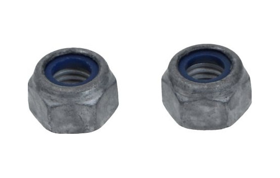 Barra estabilizadora, Imagen 7