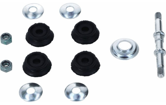 Barra estabilizadora, Imagen 2