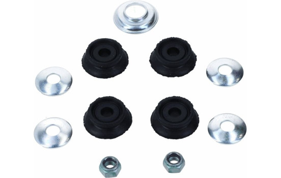 Barra estabilizadora, Imagen 4