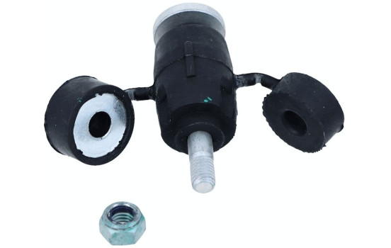 Barra estabilizadora