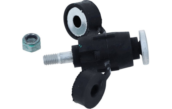 Barra estabilizadora, Imagen 3