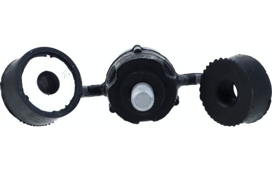 Barra estabilizadora, Imagen 4