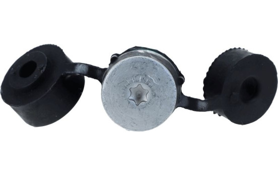 Barra estabilizadora, Imagen 5