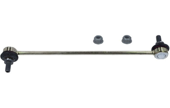 Barra estabilizadora