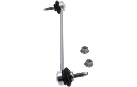 Barra estabilizadora, Imagen 2