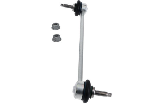 Barra estabilizadora, Imagen 3